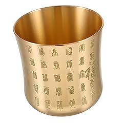 Alipis vintage chinese for sale  Delivered anywhere in UK