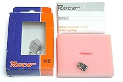 Roco r10735 mini d'occasion  Livré partout en France