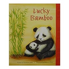 Lucky bamboo for sale  Delivered anywhere in Ireland