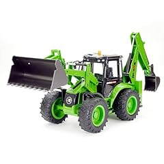 Huina cy1579 backhoe for sale  Delivered anywhere in UK