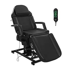Omysalon fully electric for sale  Delivered anywhere in USA 