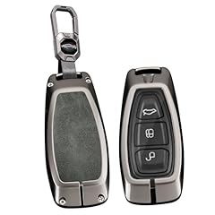 Ontto metal leather for sale  Delivered anywhere in UK