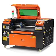 Vevor 50w co2 for sale  Delivered anywhere in USA 