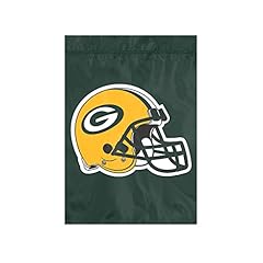 Party animal nfl for sale  Delivered anywhere in USA 