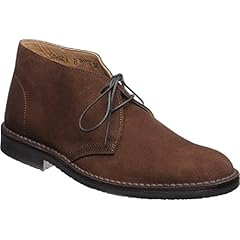Loake mens sahara for sale  Delivered anywhere in UK