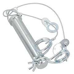 Tools 25mm replacement for sale  Delivered anywhere in UK