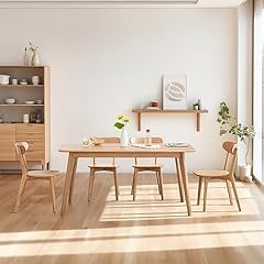 Grewood solid oak for sale  Delivered anywhere in USA 