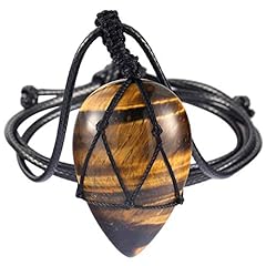 Sunyik handmade bullet for sale  Delivered anywhere in USA 