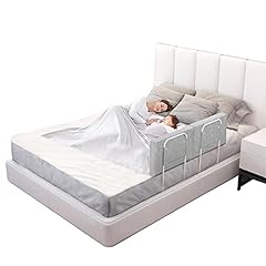 Ocbaili bed rail for sale  Delivered anywhere in USA 