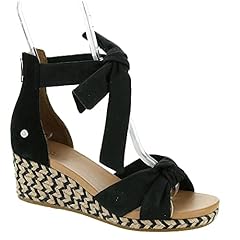 Ugg women yarrow for sale  Delivered anywhere in USA 