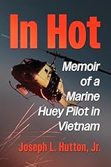 Hot memoir marine for sale  Delivered anywhere in USA 