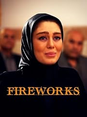 Fireworks for sale  Delivered anywhere in UK