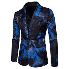 Mens plaid suit for sale  Delivered anywhere in USA 