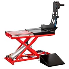 Tire lifter balancer for sale  Delivered anywhere in USA 