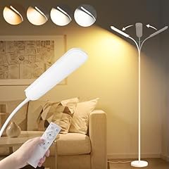 Marctronic floor lamp for sale  Delivered anywhere in USA 