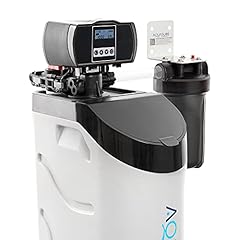 Aquasure harmony lite for sale  Delivered anywhere in USA 