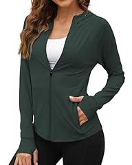 We1fit women upf for sale  Delivered anywhere in USA 