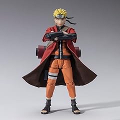 Naruto uzumaki sage usato  Spedito ovunque in Italia 