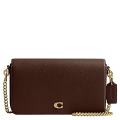 Coach mila crossbody for sale  Delivered anywhere in USA 
