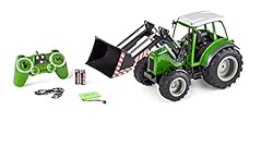 Carson 500907347 traktor gebraucht kaufen  Wird an jeden Ort in Deutschland