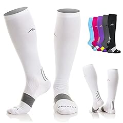 Newzill compression socks for sale  Delivered anywhere in USA 