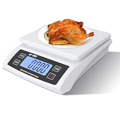 Large digital kitchen for sale  Delivered anywhere in UK