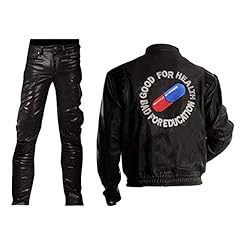 Chicago fashions akira for sale  Delivered anywhere in USA 