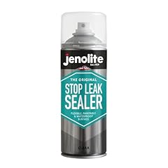 Jenolite spray scellant d'occasion  Livré partout en France