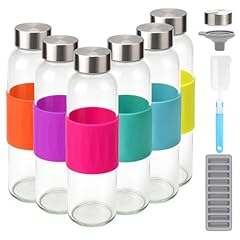 Zukro glass water for sale  Delivered anywhere in USA 