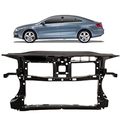 Autoteile 102304 frontgerüst gebraucht kaufen  Wird an jeden Ort in Deutschland