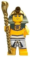 Lego minifiguren serie gebraucht kaufen  Wird an jeden Ort in Deutschland