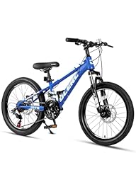 Glerc inch kids for sale  Delivered anywhere in USA 