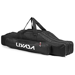Lixada couches sac d'occasion  Livré partout en France