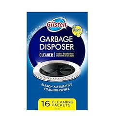 Glisten garbage disposer for sale  Delivered anywhere in USA 