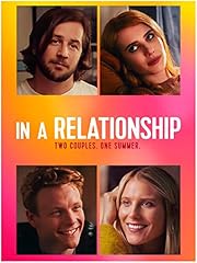 Relationship usato  Spedito ovunque in Italia 