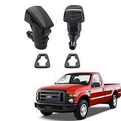 7c3z 17603 premium for sale  Delivered anywhere in USA 