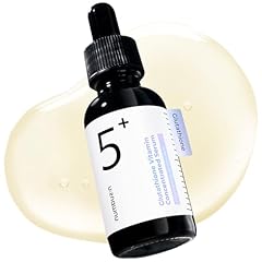 Numbuzin serum tranexamic for sale  Delivered anywhere in USA 