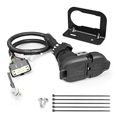 Nealia trailer wiring for sale  Delivered anywhere in USA 