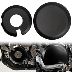 2pcs case saver for sale  Delivered anywhere in USA 