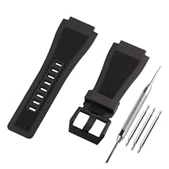 Facle men 24mm for sale  Delivered anywhere in UK