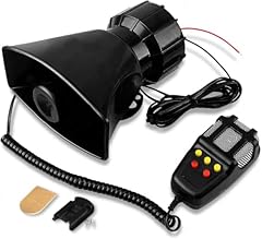 Zone tech tone for sale  Delivered anywhere in USA 