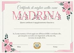 Ghibli certificato miglior usato  Spedito ovunque in Italia 