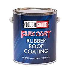 Toughgrade flex coat for sale  Delivered anywhere in USA 
