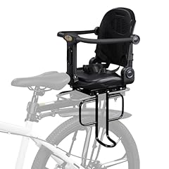 Snmumu rear child for sale  Delivered anywhere in USA 