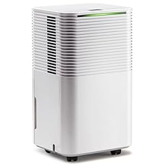 12l day dehumidifier for sale  Delivered anywhere in Ireland