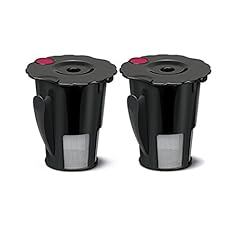 2pcs coffee filter for sale  Delivered anywhere in USA 