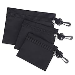 Pack tool bags for sale  Delivered anywhere in USA 