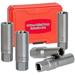 5pcs deep bolt for sale  Delivered anywhere in USA 