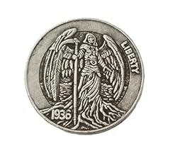 Nebban monete commemorative usato  Spedito ovunque in Italia 