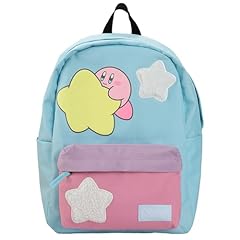 Kirby stars backpack for sale  Delivered anywhere in USA 